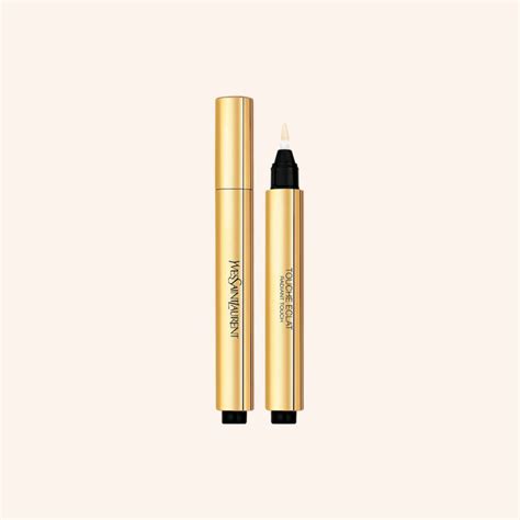 ysl strobing light highlighter dupe|50 Best Dupes for Touche Éclat All.